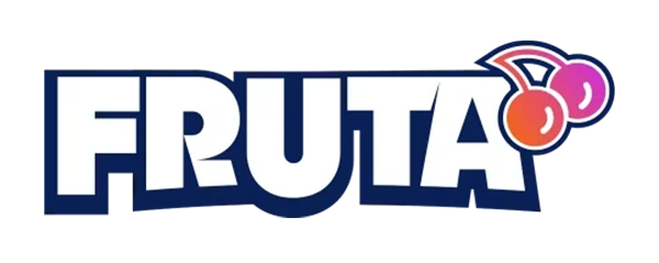 Fruta Casino